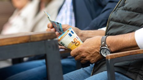 Н. Станчев, АБЗ: Самото евро няма как да доведе до повишаване цените на застраховките