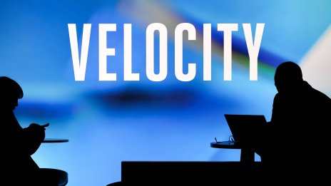 Най-важното от втория ден на Световния мобилен конгрес в Барселона