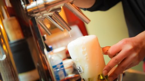 Български учени с принос в изследвания за свойствата на бирата