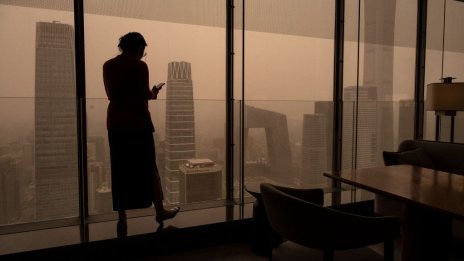 Как пандемията помрачи още повече картината на заплатите при жените