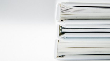 Нотариалната камара: Хората да бъдат спокойни, проверяваме всички сделки