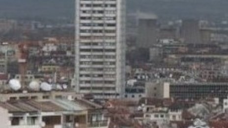 Тристайните апартаменти в София са най-търсени от купувачите
