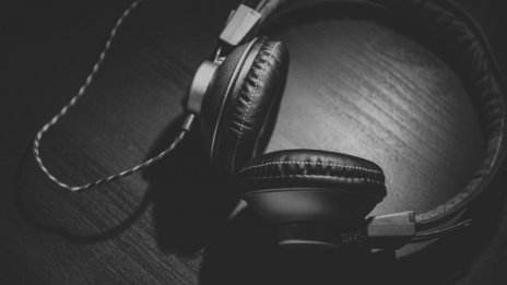 Приходите от дигитална музика надминаха тези от продажбата на дискове