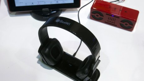 Графика на деня: Свалянето на музика все още доминира на дигиталния пазар