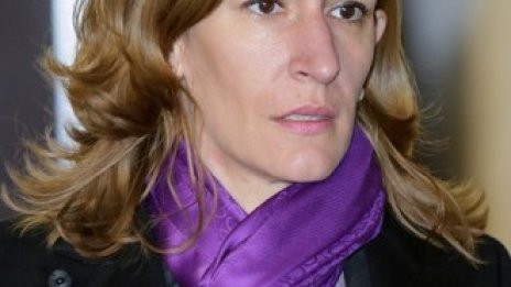 Ангелкова: Министерството на туризма ще бъде one-stop-shop за големи инвеститори