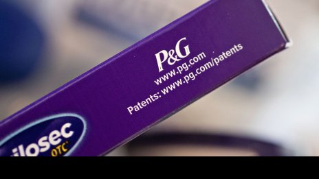P&G: Увеличенията на цените стават все по-трудни предвид случващото се с инфлацията