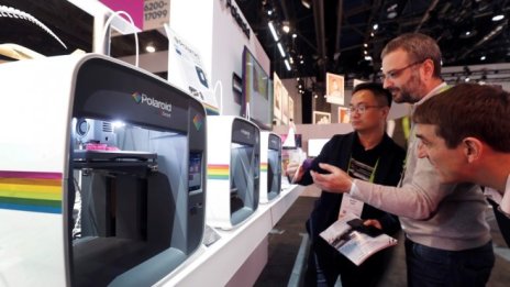 Защо е все по-трудно да се направи технологичен продукт, който е хит?