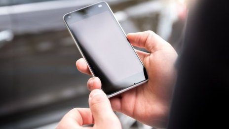 Как мобилните приложения помагат за изучаване на чужди езици?