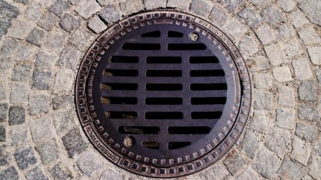 И необитаемите апартаменти ще получават сметка за вода