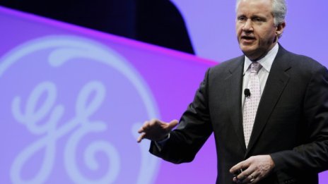 Печалбата на General Electric се понижава заради еднократни разходи