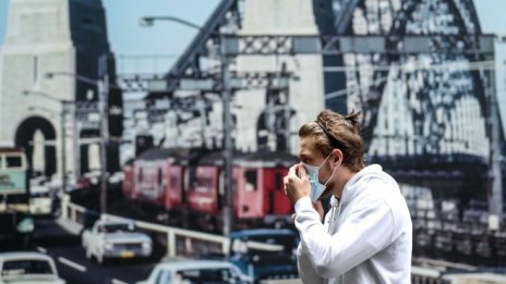 Ръстът на продажбите на дребно в Австралия надмина очакванията