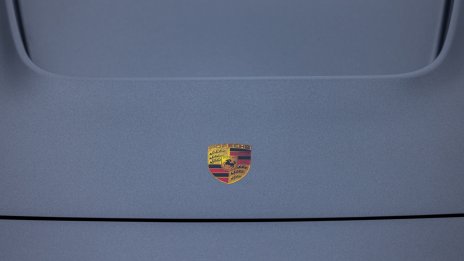 Инвеститорите в Porsche губят надежда за суперакции като тези на Ferrari