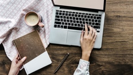 Секторът на услугите със стабилни ръстове през последните три месеца на 2018 г.