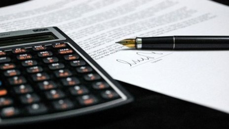 Пловдивската компания „Съни тур“ планира сваляне на „Слънчев ден“ от борсата