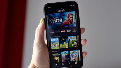 Disney предупреди, че бъдещите ѝ филми може да не бъдат излъчвани по кината във Франция