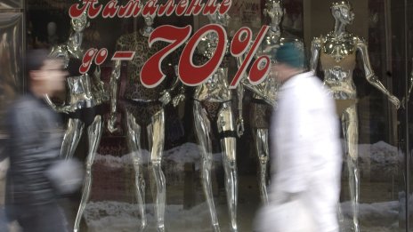 Какво се крие зад рекордния български износ и внос? 