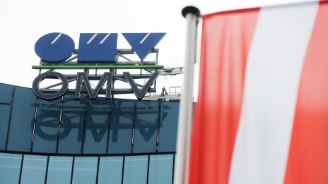 КЗК анализира дългосрочен договор за наем на обекти на "Булнефт Газ" от OMV