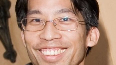 М. Лиао: Предимството на българския онлайн бранш е добрият интернет