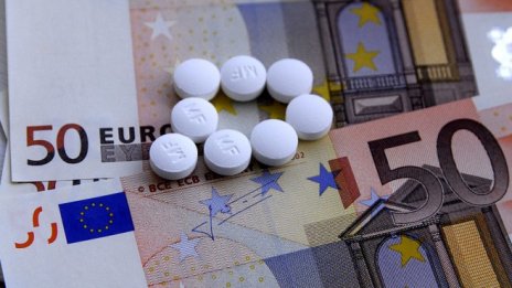 След скандала с цените на лекарствата и частните болници ще провеждат търгове