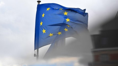 Резолюцията на ЕП може да бъде използвана срещу България от по-радикални политици