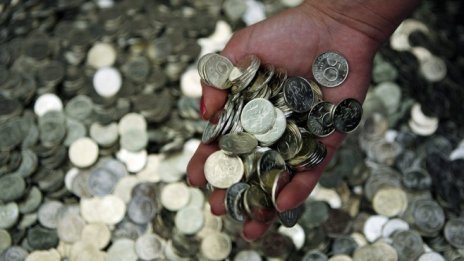 По програмата за трансгранично сътрудничество с Румъния усвояваме 38% от парите