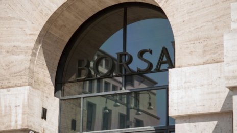 Консорциум около Euronext купува Borsa Italiana за 3,75 млрд. евро?