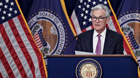 Фед отново вдигна лихвите и остави вратата отворена за нови повишения