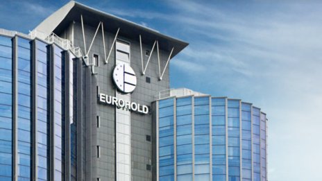 „Еврохолд“ ще има опция да увеличи капитала с варанти до 1 млрд. лв.