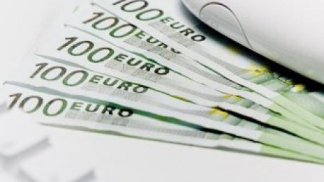 Едва 4% от потребителите на банкови услуги у нас ползват интернет банкиране