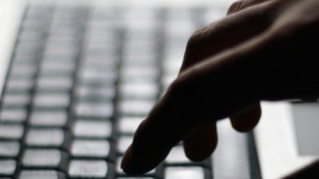 33% от българите се информират предимно чрез интернет