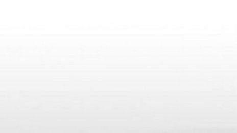 Chrome достигна пазарен дял от 20%