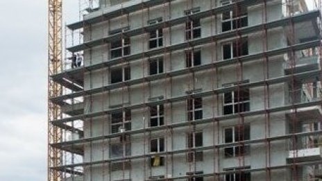 Румънският пазар на имоти – от скоростна надпревара към маратонно бягане