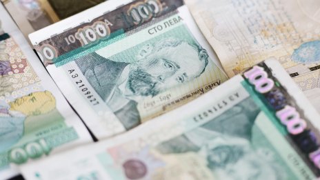 Работодателите критикуваха остро намеренията за вдигане на данъчно-осигурителната тежест