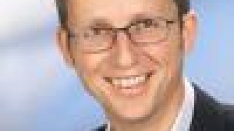 Х. Линднър: Кризата дойде в 12 без 5 на българския пазар на молове