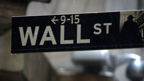 Един (малко вероятен) експеримент от миналото - 674% доходност за 10 години