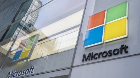 ЕС пита компании и потребители дали Bing и iMessage трябва да се съобразяват с нова регулация