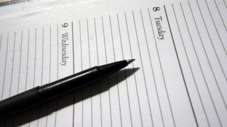 КФН издаде временна забрана за търговото за акциите на Еко Инвест Холдинг