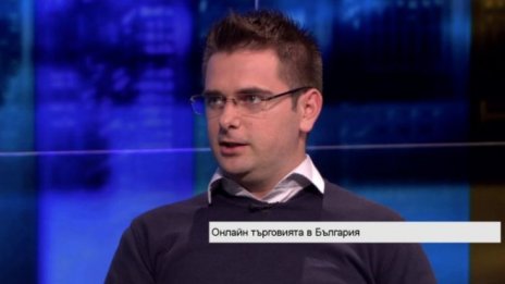 Онлайн продажбите на храни имат огромен потенциал за развитие, според експерт