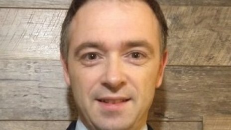 Коронавирусът е искрата, която може да доведе до големи промени в строителството