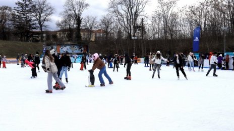 Възможно е разхлабване на мерките на всеки две седмици