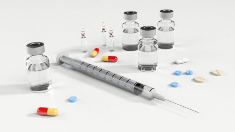 Освен COVID: Накъде се насочват инвеститорите в здравеопазването? - Част 1