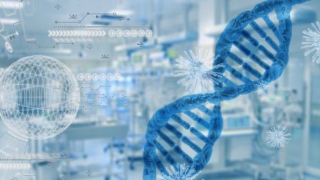 Освен COVID: Кои са най-добрите места за инвестиции в биотехнологиите? - Част 2