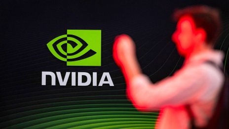 Най-богатият корабен магнат в Гърция яхна AI вълната с инвестиции в Nvidia