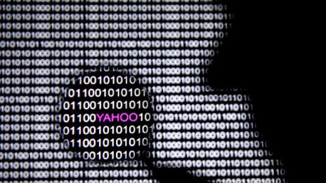 Хакерската атака над Yahoo преди 4 години е засегнала всички акаунти