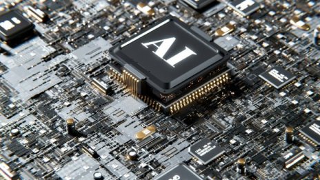 Как стига дигитализацията до обществените услуги и детските градини в София?