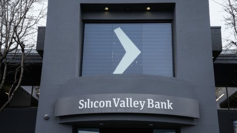 Фалитът на Silicon Valley Bank не е предвестник на криза в стил 2008 г.