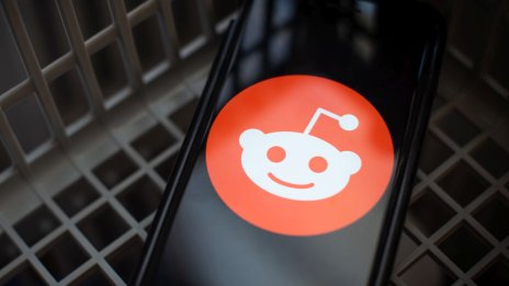 Reddit оспорва забраната на Австралия за достъп на тийнейджърите до социални мрежи