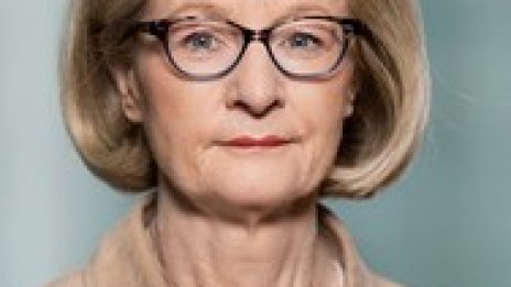 50-60 банки от еврозоната ще бъдат подложени на стрес тест през 2016 г.