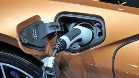 ACEA прогнозира 7,9% ръст на продажбите на нови коли в ЕС през 2022 г.