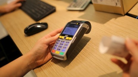 Какво ни очаква през 2019 г. в областта на финансовите технологии?